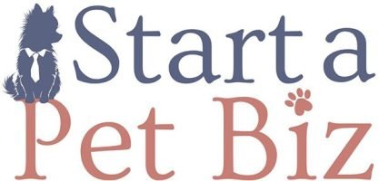 startapetbiz-logo.jpg